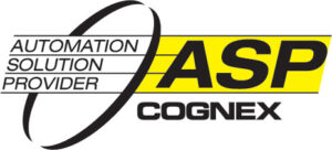 ASP-Cognex Eyetech
